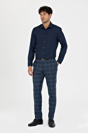 Pierre Cardin Erkek Gömlek 1760571