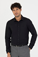 Pierre Cardin Erkek Gömlek 1760571