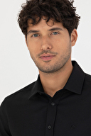 Pierre Cardin Erkek Gömlek 1760571