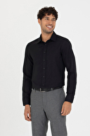 Pierre Cardin Erkek Gömlek 1760571