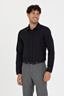 Pierre Cardin Erkek Gömlek 1760571