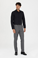 Pierre Cardin Erkek Gömlek 1760571