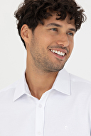 Pierre Cardin Erkek Gömlek 1760571