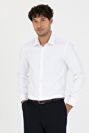 Pierre Cardin Erkek Gömlek 1760571