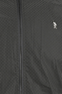 U.S. Polo Assn. Erkek Mont P23003