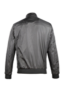 U.S. Polo Assn. Erkek Mont P23003