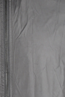 U.S. Polo Assn. Erkek Mont P23003