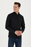 U.S. Polo Assn. Erkek Gömlek 1672267