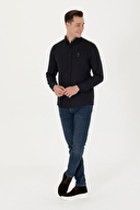 U.S. Polo Assn. Erkek Gömlek 1672267