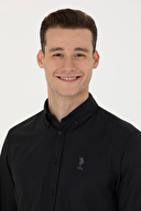 U.S. Polo Assn. Erkek Gömlek 1672267