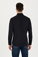 U.S. Polo Assn. Erkek Gömlek 1672267