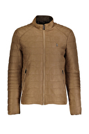 U.S. Polo Assn. Erkek Mont P23017