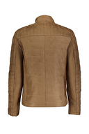 U.S. Polo Assn. Erkek Mont P23017