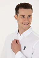 U.S. Polo Assn. Erkek Gömlek 1672246