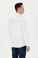 U.S. Polo Assn. Erkek Gömlek 1672246