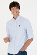 AÇIK MAVİ AÇIK MAVİ