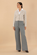 Pierre Cardin Kadın Ceket 1690940.VR011