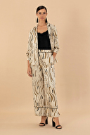 Pierre Cardin Kadın Gömlek 1721860.VR071