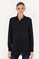 Pierre Cardin Kadın Gömlek 1692110.VR046