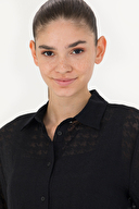 Pierre Cardin Kadın Gömlek 1692110.VR046