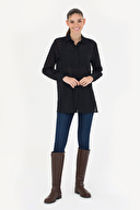 Pierre Cardin Kadın Gömlek 1692110.VR046