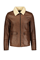 U.S. Polo Assn. Erkek Mont P23007