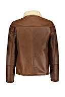 U.S. Polo Assn. Erkek Mont P23007