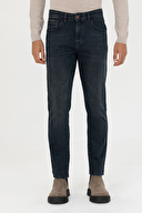 Pierre Cardin Erkek Pantolon 1707474