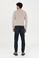 Pierre Cardin Erkek Pantolon 1707474