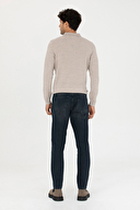 Pierre Cardin Erkek Pantolon 1707474