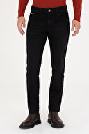 Pierre Cardin Erkek Pantolon 1766882