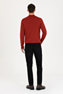 Pierre Cardin Erkek Pantolon 1766882