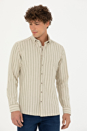 Pierre Cardin Erkek Gömlek 1710098