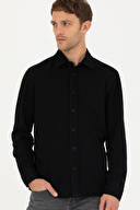 Pierre Cardin Erkek Gömlek 1710514