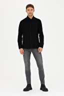 Pierre Cardin Erkek Gömlek 1710514