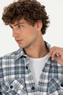 Pierre Cardin Erkek Gömlek 1705014