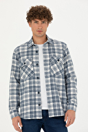 Pierre Cardin Erkek Gömlek 1705014