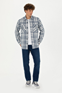 Pierre Cardin Erkek Gömlek 1705014