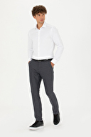 Pierre Cardin Erkek Gömlek 1711445