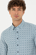 Pierre Cardin Erkek Gömlek 1703584