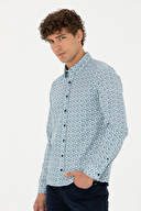 Pierre Cardin Erkek Gömlek 1703584