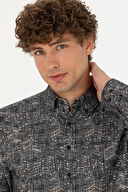 Pierre Cardin Erkek Gömlek 1703670