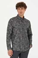 Pierre Cardin Erkek Gömlek 1703670