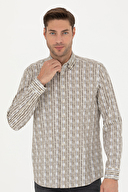 Pierre Cardin Erkek Gömlek 1698548