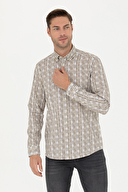 Pierre Cardin Erkek Gömlek 1698548