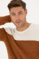 Pierre Cardin Erkek Triko 1651890