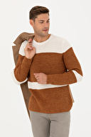 Pierre Cardin Erkek Triko 1651890