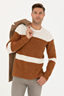 Pierre Cardin Erkek Triko 1651890