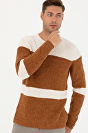 Pierre Cardin Erkek Triko 1651890