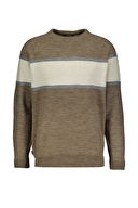 Pierre Cardin Erkek Triko 1651972